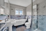 Images for Castlewood Drive, SE9