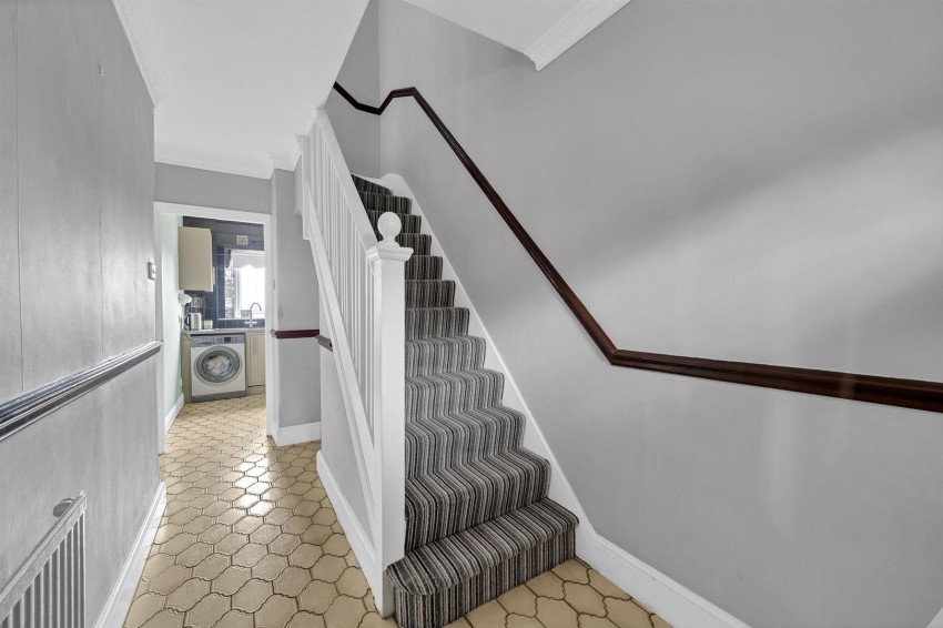 Images for Castlewood Drive, SE9