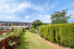 Images for Castlewood Drive, SE9