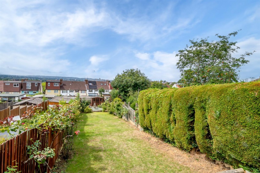 Images for Castlewood Drive, SE9