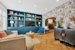 Images for Dumbreck Road, SE9