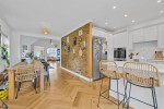 Images for Dumbreck Road, SE9