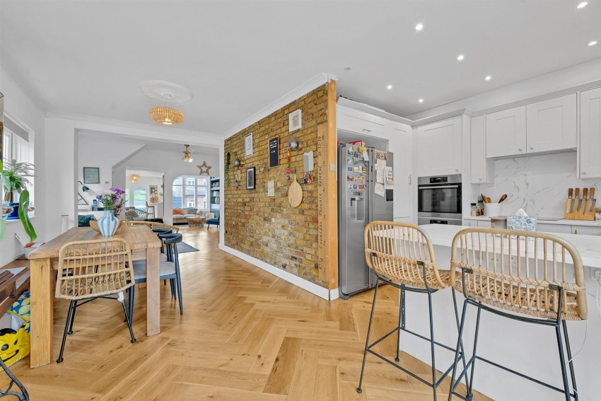 Images for Dumbreck Road, SE9