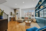 Images for Dumbreck Road, SE9