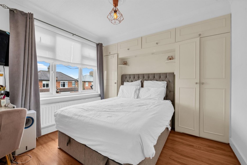 Images for Dumbreck Road, SE9