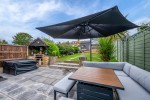 Images for Dumbreck Road, SE9