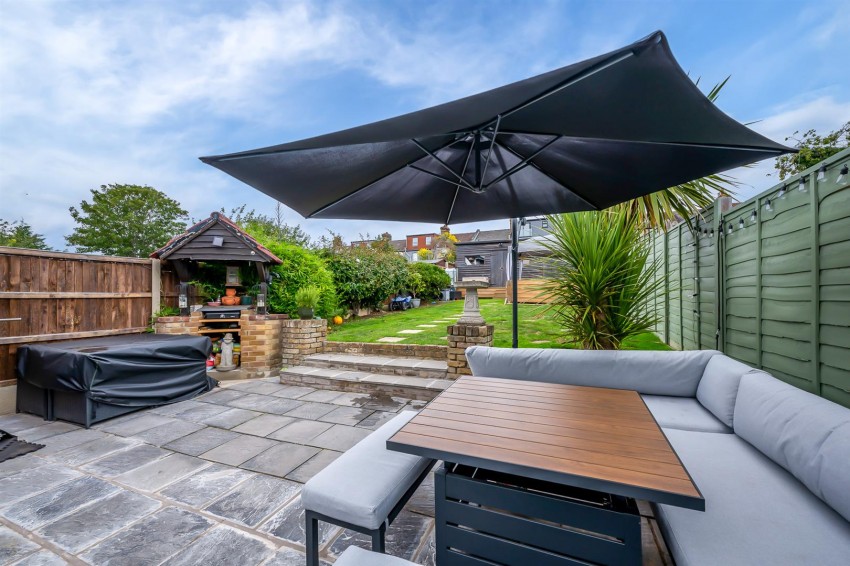 Images for Dumbreck Road, SE9