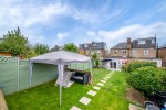 Images for Dumbreck Road, SE9