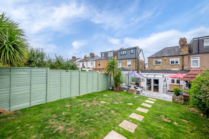 Images for Dumbreck Road, SE9