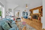 Images for Dumbreck Road, SE9