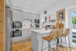 Images for Dumbreck Road, SE9