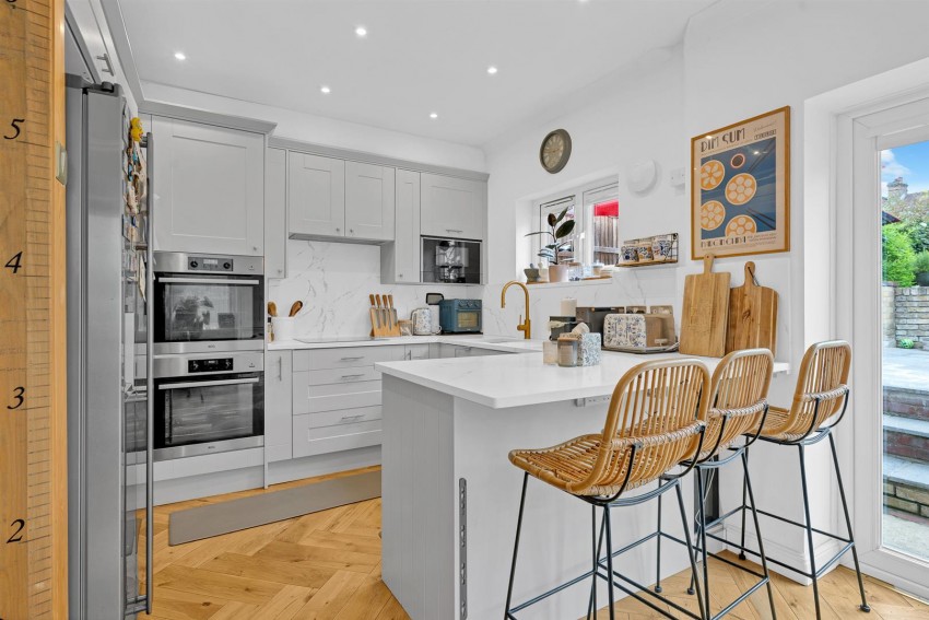 Images for Dumbreck Road, SE9