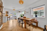 Images for Dumbreck Road, SE9