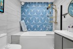 Images for Dumbreck Road, SE9