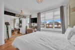 Images for Dumbreck Road, SE9