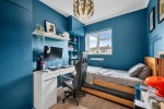 Images for Dumbreck Road, SE9