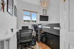 Images for Dumbreck Road, SE9