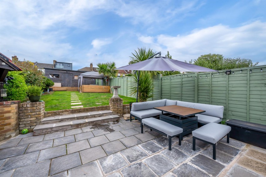 Images for Dumbreck Road, SE9