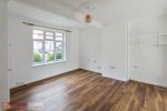 Images for Langbrook Road, London