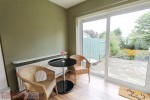 Images for Langbrook Road, London