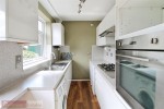 Images for Langbrook Road, London