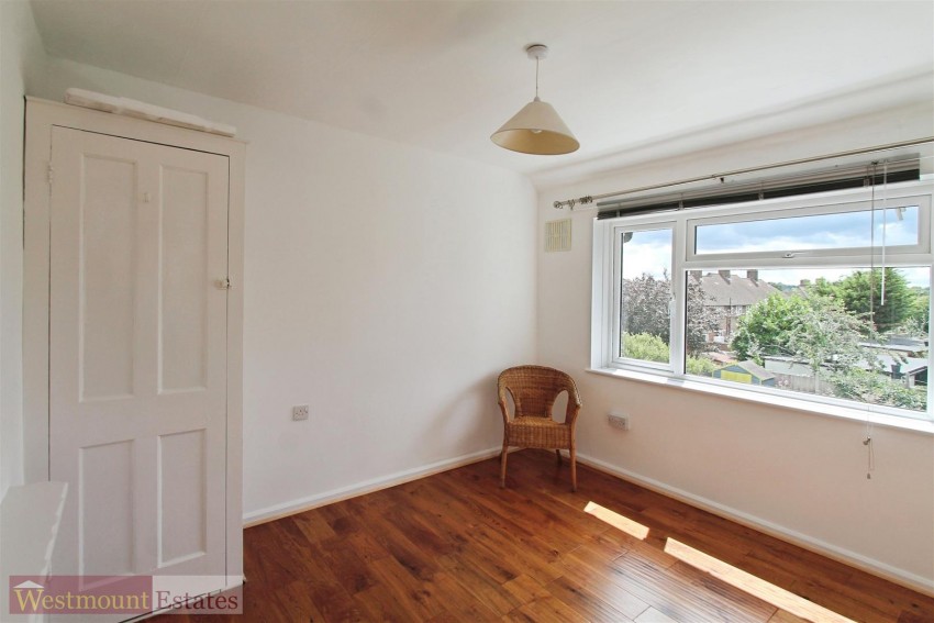Images for Langbrook Road, London
