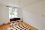 Images for Langbrook Road, London