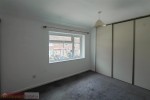 Images for Langbrook Road, London
