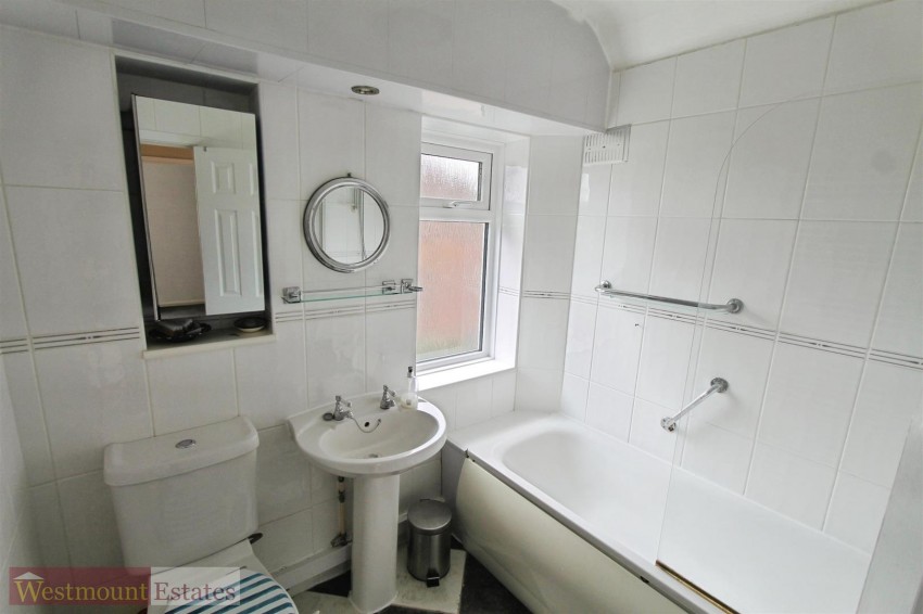 Images for Langbrook Road, London