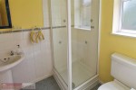 Images for Langbrook Road, London
