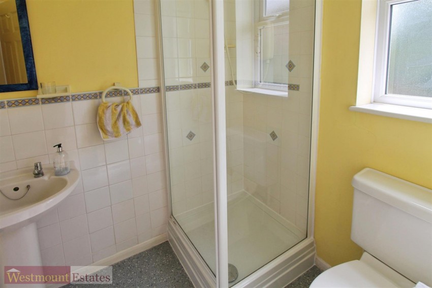 Images for Langbrook Road, London