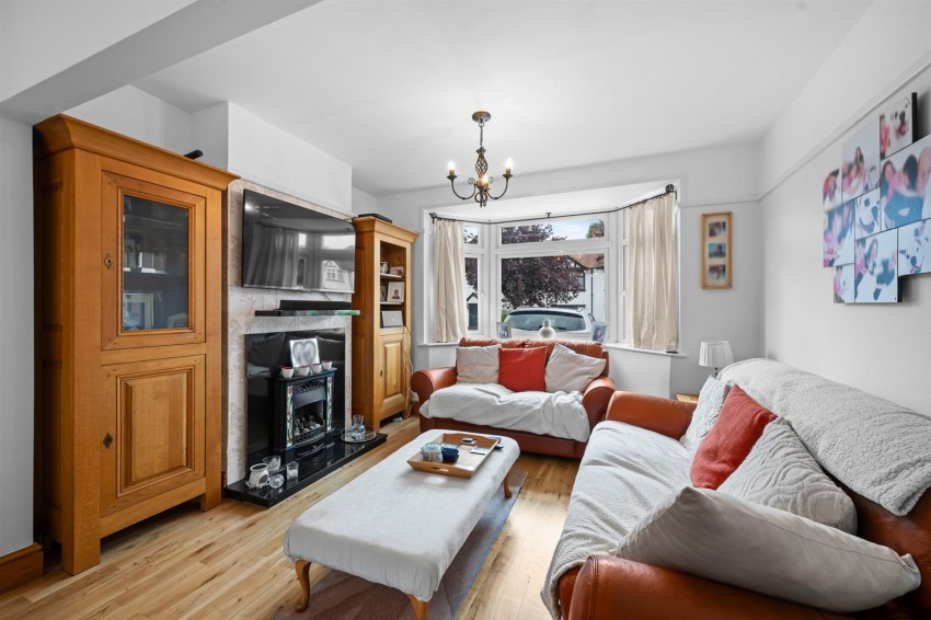 Images for Elibank Road, SE9