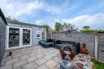 Images for Elibank Road, SE9