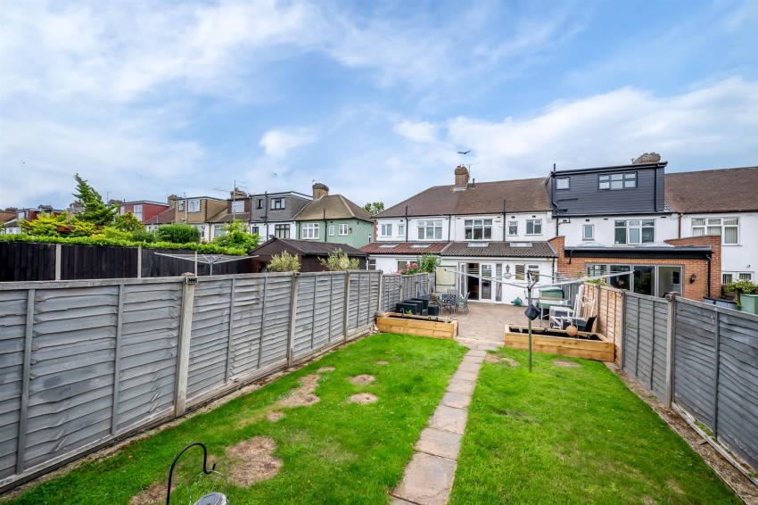 Images for Elibank Road, SE9