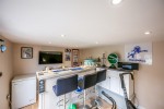 Images for Elibank Road, SE9