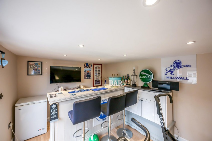 Images for Elibank Road, SE9