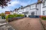 Images for Elibank Road, SE9