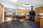 Images for Elibank Road, SE9