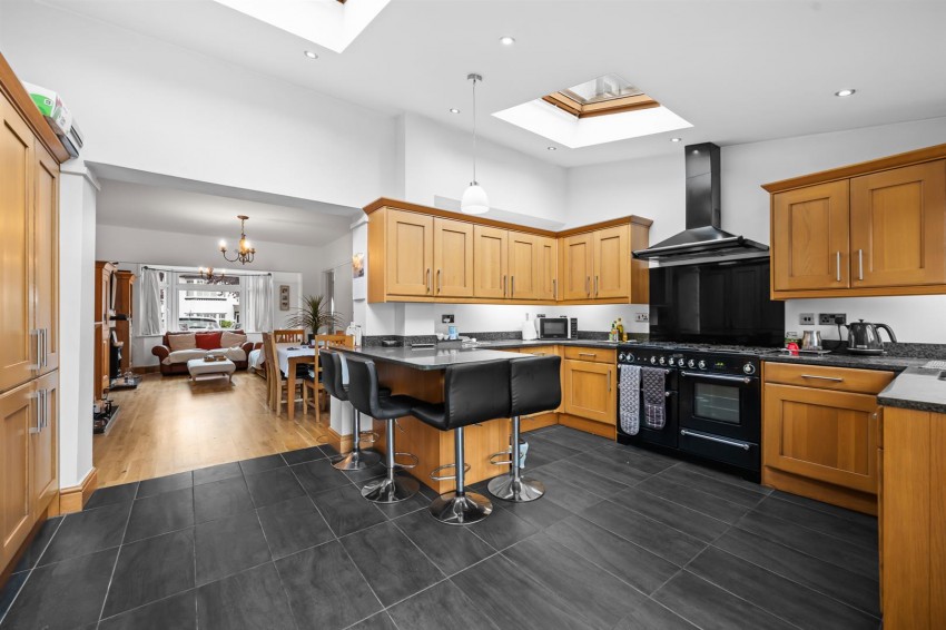 Images for Elibank Road, SE9