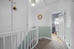 Images for Elibank Road, SE9