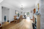 Images for Elibank Road, SE9