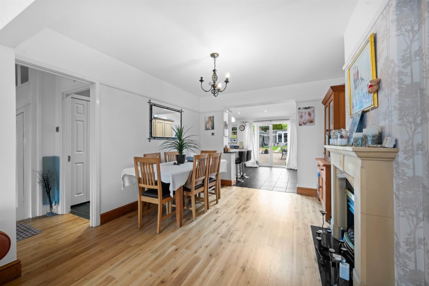 Images for Elibank Road, SE9