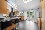 Images for Elibank Road, SE9