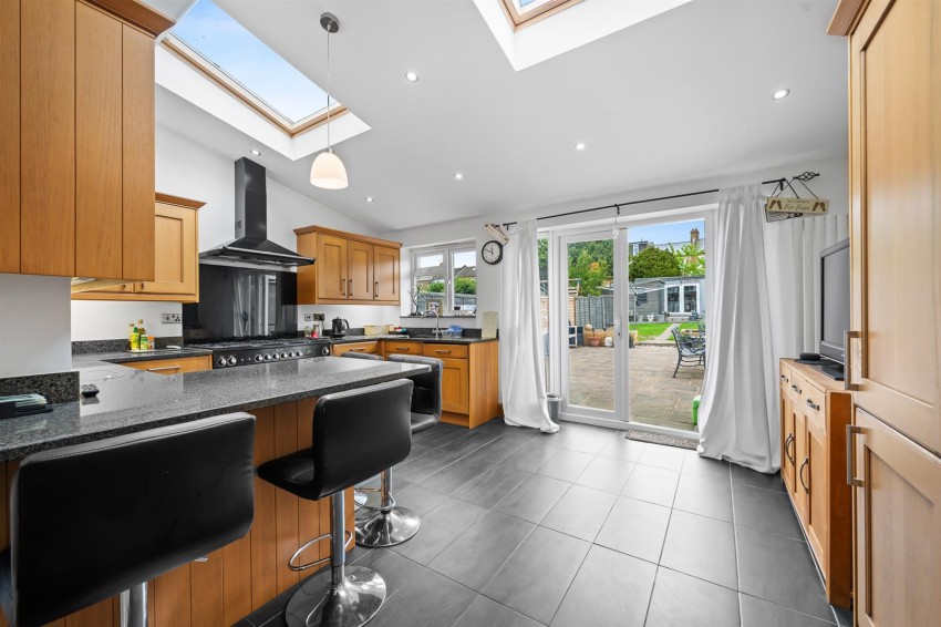 Images for Elibank Road, SE9