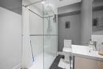 Images for Elibank Road, SE9