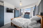 Images for Elibank Road, SE9