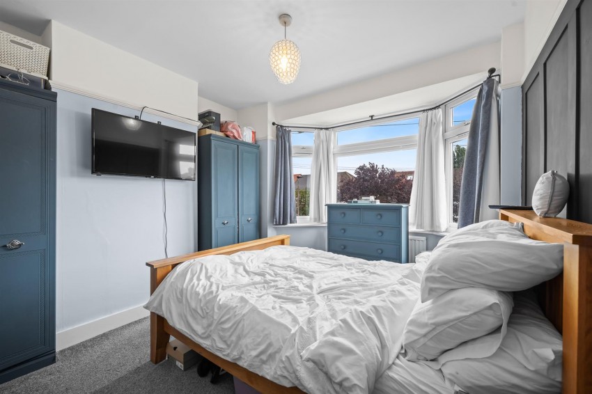 Images for Elibank Road, SE9