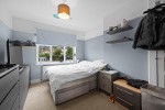 Images for Elibank Road, SE9