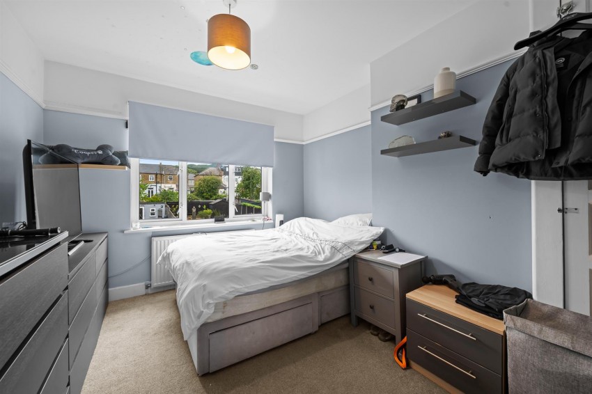 Images for Elibank Road, SE9