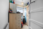 Images for Elibank Road, SE9